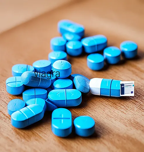 Viagra acheter sur internet